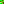 Destellos dst-10608714