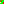 Destellos dst-10608715