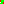 Destellos dst-10608716
