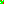 Destellos dst-10608717