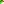 Destellos dst-1060872