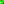 Destellos dst-10608724