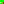 Destellos dst-10608726