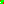 Destellos dst-10608727