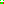 Destellos dst-10608728