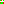 Destellos dst-10608729