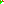 Destellos dst-1060873