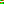 Destellos dst-10608732
