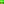 Destellos dst-10608734