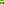 Destellos dst-10608735
