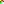 Destellos dst-1060874