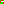 Destellos dst-10608741