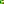 Destellos dst-10608742