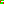 Destellos dst-10608744