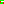 Destellos dst-10608746