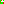 Destellos dst-10608747