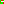 Destellos dst-10608749