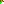 Destellos dst-1060875