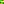 Destellos dst-10608750