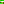 Destellos dst-10608751