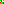 Destellos dst-10608756