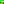 Destellos dst-10608757