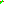 Destellos dst-1060876