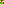 Destellos dst-10608760
