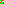 Destellos dst-10608761