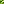 Destellos dst-10608767