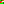 Destellos dst-10608768