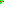 Destellos dst-1060878