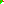 Destellos dst-1060879