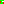 Destellos dst-10608805