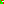 Destellos dst-10608806