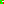 Destellos dst-10608807