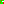 Destellos dst-10608808