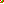 Destellos dst-106089