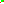 Destellos dst-10609