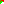 Destellos dst-1060902