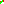 Destellos dst-1060904