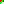 Destellos dst-1060907