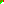 Destellos dst-1060908