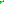 Destellos dst-1060909
