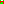 Destellos dst-10609104