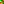 Destellos dst-10609124