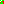Destellos dst-10609125