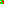 Destellos dst-10609126