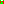 Destellos dst-10609128