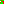 Destellos dst-10609129